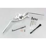 バーハンドルkit ハリケーン