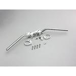 バーハンドルkit ハリケーン