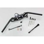 バーハンドルkit ハリケーン