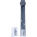 ラッキー印 吊戸車 ノーブランド