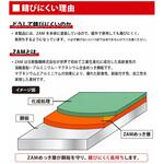 伸縮式タイヤラック amex 伸縮式タイヤラック amex
