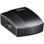 アストロトレーサー O-GPS2 RICOH(リコー)