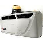 3M バーサフロー 電動ファン TR-801J 3M(スリーエム) 3M バーサフロー 電動ファン TR-801J 3M(スリーエム)