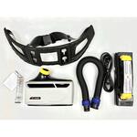 3M バーサフロー 電動ファンセット TR-814J 3M(スリーエム) 3M バーサフロー 電動ファンセット TR-814J 3M(スリーエム)