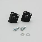 ヘキサゴン型セットバックホルダー ハリケーン