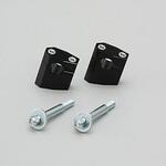 ヘキサゴン型セットバックホルダー ハリケーン