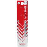 NACHI(不二越) 【通販モノタロウ】 最短即日出荷