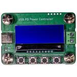 28V出力対応 USB PD Power Controller ビット・トレード・ワン 28V出力対応 USB PD Power Controller ビット・トレード・ワン