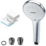 LIXIL シャワーヘッド SPA U INAX(LIXIL)