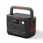 Jackery ポータブル電源 1000 Plus v2 Jackery(ジャクリ)