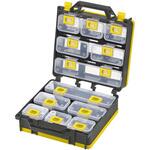 ユーティリティBOX(12個) REX(レックス)[自動車用品]