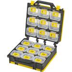 ユーティリティBOX(18個) REX(レックス)[自動車用品]