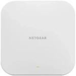 NETGEAR WBE708-111APS WBE708 デュアルバンド 2x2 WiFi7 Engageコントローラー対応 NETGEAR