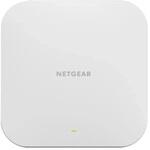 NETGEAR WBE700-100APS WBE700 デュアルバンド 2x2 WiFi7 Insightサブスク1年付 NETGEAR