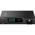 NETGEAR GB406-100AJS GB406 Align Controller AVネットワークコントローラー NETGEAR NETGEAR GB406-100AJS GB406 Align Controller AVネットワークコントローラー NETGEAR