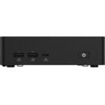 ASUS NUC 16 Pro (L7 DRAM on Board) ASUS(エイスース) ASUS NUC 16 Pro (L7 DRAM on Board) ASUS(エイスース)