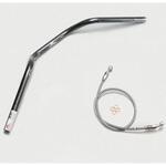 ヨーロピアン2型 ハンドルSET ハリケーン