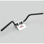 ヨーロピアン3型 ハンドル ハリケーン