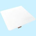300402 0003 プラスチック盛板 井上工具