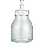 10ZP 塗料カップ 明治機械製作所