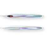 SFC アーク 200g シーフロアコントロール