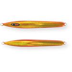 SFC アーク 170g シーフロアコントロール