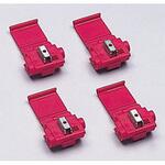 結線用タップ ハリケーン