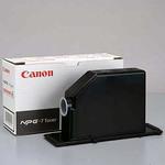 NPG-1001BKトナーカートリッジ　キヤノン NPG-7(純正) 純正トナーカートリッジ Canon NPG-7 1本 Canon 【通販