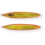 SFC アビス 180g シーフロアコントロール