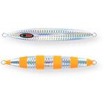 11.ゼブラオレンジ SFC アビス 350g シーフロアコントロール