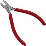 マイクロニッパー モノタロウ