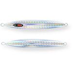 SFC アビス 260g シーフロアコントロール