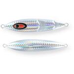SFC クランキー 230g シーフロアコントロール
