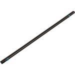 - グラファイトワイパー替えゴム トーナメントワイパー用 モノタロウ 03396898