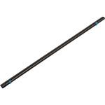 - グラファイトワイパー替えゴム トーナメントワイパー用 モノタロウ 03396907