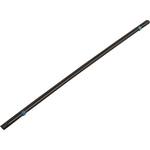 - グラファイトワイパー替えゴム トーナメントワイパー用 モノタロウ 03396916