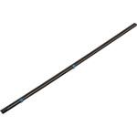 - グラファイトワイパー替えゴム トーナメントワイパー用 モノタロウ 03396925