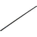 - グラファイトワイパー替えゴム トーナメントワイパー用 モノタロウ 03396952