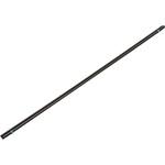 - グラファイトワイパー替えゴム トーナメントワイパー用 モノタロウ 03396995