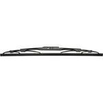 - ワイパーブレード モノタロウ 03397038