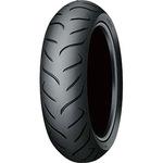 SPORTMAX ROADSMART(ロードスマート)Ⅱ DUNLOP(ダンロップ)