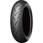 GPR300 DUNLOP(ダンロップ)