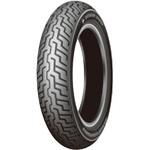 MADE IN USA D402(バイアス) DUNLOP(ダンロップ)