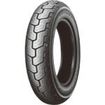 MADE IN USA D402(バイアス) DUNLOP(ダンロップ)