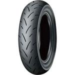 KR337PRO DUNLOP(ダンロップ)