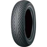 KR345 DUNLOP(ダンロップ)