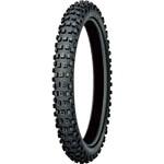 350435 90/90-21 54S WT DUNLOP(ダンロップ)