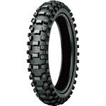 MX3S DUNLOP(ダンロップ)
