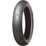 D214 DUNLOP(ダンロップ)