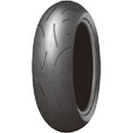D214 DUNLOP(ダンロップ)